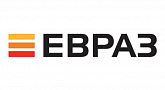 ОАО "ЕВРАЗ НТМК"