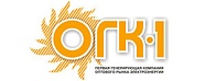 ОАО "ОГК-1"