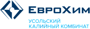 ООО "Еврохим - УКК"