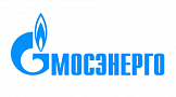ПАО "Мосэнерго"