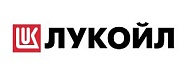 ПАО "НК "Лукойл"