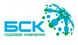 АО "Башкирская содовая компания"