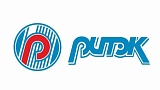 ООО "Ритэк"