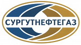 ПАО «Сургутнефтегаз»