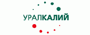 ПАО «Уралкалий»