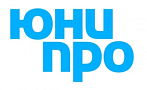 ПАО "Юнипро"